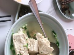 -全牛匠·乐山跷脚牛肉(上品+店)