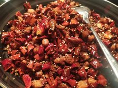 -华豫川酒家(双子塔店)