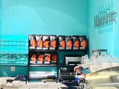 -Madeleine玛德琳(永平里店)