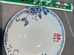 -老关东铁锅炖(上游街店)