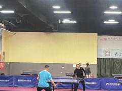 -南京全民健身中心(新街口店)