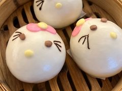 -新海利海鲜城·41年珠海老字号(夏湾店)
