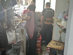 -仓桥面结店