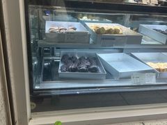 -上海哈尔滨食品厂(汇联商厦店)