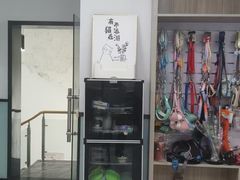 -嘉馨宠物医院·CT影像转诊·心脏科·犬猫全科诊疗中心(下沙大学城院区)