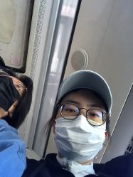 -眉毛攻略·专业修眉染眉野生眉