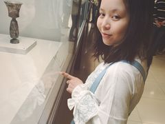 -台北故宫博物院