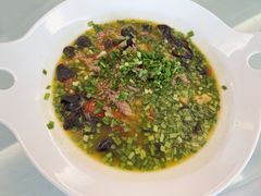 -写庭·鱼鲜川菜·宴请(铁像寺水街店)
