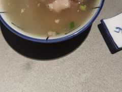 -客家汇·客家传承菜(水库店)