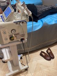 -杭州米兰柏羽医疗美容医院