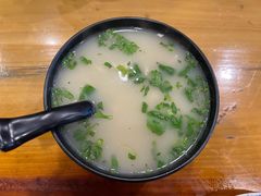 -金生隆(六铺炕店)