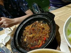 -遇见小厨·北京烤鸭·江湖菜·川菜(广福桥店)