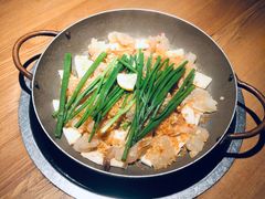-吃饭皇帝大(长宁龙之梦店)