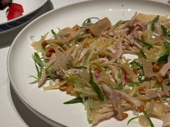 -炳胜私厨(万象前海店)