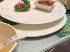 -伊帆食府·青海地方特色美食