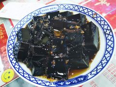 -赵记传承·中式甜品(珠海香洲柠溪大道店)