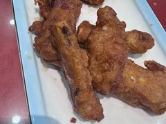 -胖子饭店(兴学弄店)