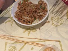 -串盟烧烤大排档·长沙美食地标(星沙店)