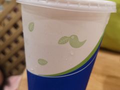 -德克士(砂之船奥特莱斯店)