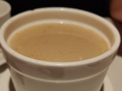 -煲煲好(朝阳门店)