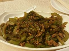 android_upload_pic-德记潮州菜馆(卑路乍街)