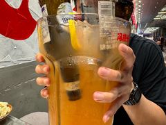 -冯校长老火锅(深圳总店)