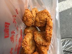 -陶记正宗德州扒鸡(科巷店)