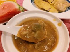 -石浦大酒店(百丈店)