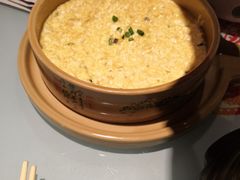 -吉祥春饼·烤鸭(国贸店)
