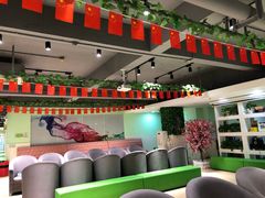 -学知乐教育·幼小衔接·小学科辅导(嘉定镇校区)