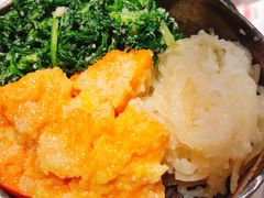 -来菜·湖北头牌藕汤(汉街店)