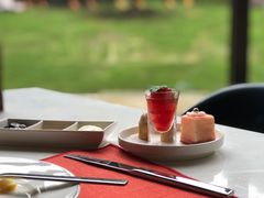 -杭州久泰饭店·摩卡花园