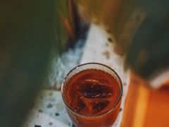 -Line 咖啡(石厦花园店)