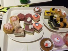 -堂会(白云店)