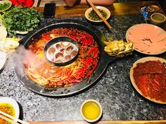 -蜀大侠火锅(寰球文化地标·总府店)