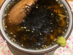 -彩汐 日式海鲜&烧鸟居酒屋