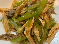 -伊喜饺子·烤鸭(五道口学院路店)