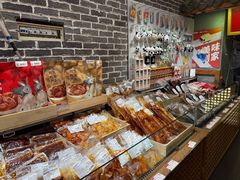 -蓉熙汇老妈兔头(太古里肆店)