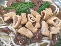 -守英猪脏粉(仓桥街店)