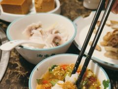-鱼粤鲜淘米捞·中山脆肉鲩火锅(悦湖会店)