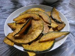 android_upload_pic-老品芳