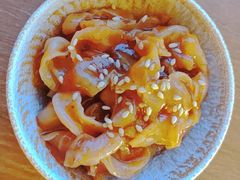 -鞠橘居酒屋(仁恒江湾新天地店)