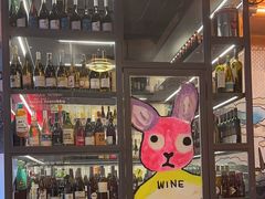 -Cooking Man(中懋天地店)