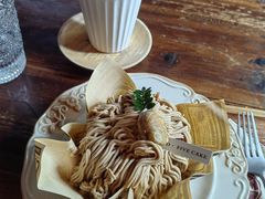 -BUND·FIVE外滩5号(天际店)