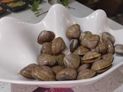 -炭之家·齐齐哈尔非遗烤肉·鲜切直供(中央大街店)