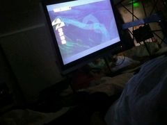 -丽池宫韩式汗蒸会馆(华灯坊店)