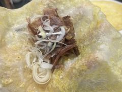 -天仁聚驴肉香(北石槽店)