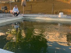 -DGE季风钓虾营地·团建·聚会