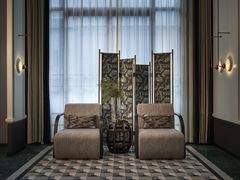 -海味观(老西门店)