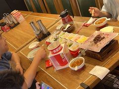 -丝恋丝娃娃(金阳国贸店)